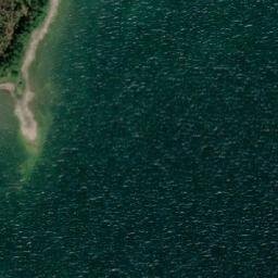 Satellite imagery of Näsudden, AX