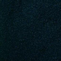 Satellite imagery of Svartholm, AX