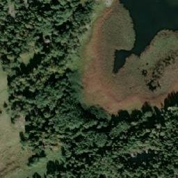 Satellite imagery of Horsholm, AX