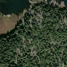 Satellite imagery of Horsholm, AX