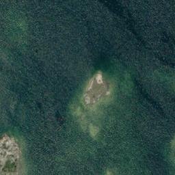 Satellite imagery of Stora Varggrund, AX