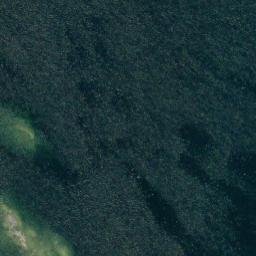 Satellite imagery of Stora Varggrund, AX