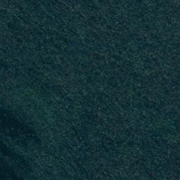 Satellite imagery of Stora Varggrund, AX