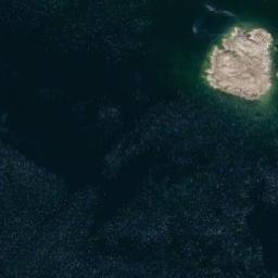 Satellite imagery of Hästlortarna, FI