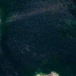 Satellite imagery of Hästlortarna, FI