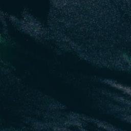 Satellite imagery of Hästlortarna, FI