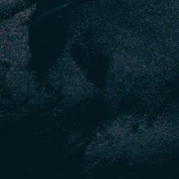 Satellite imagery of Lågskär, FI