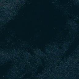 Satellite imagery of Lågskär, FI