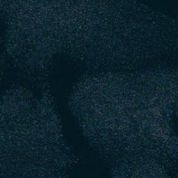 Satellite imagery of Lågskär, FI