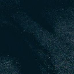 Satellite imagery of Björnen, FI
