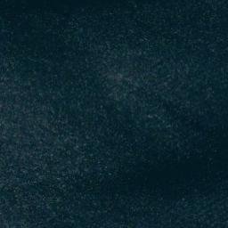 Satellite imagery of Björnen, FI