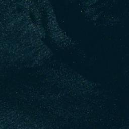 Satellite imagery of Björnen, FI