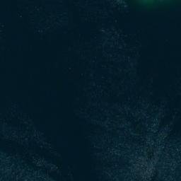 Satellite imagery of Kvidskäret, FI