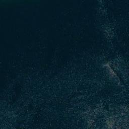 Satellite imagery of Kvidskäret, FI