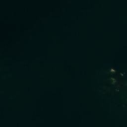 Satellite imagery of Skorvklobb, FI