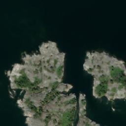 Satellite imagery of Skorvklobb, FI