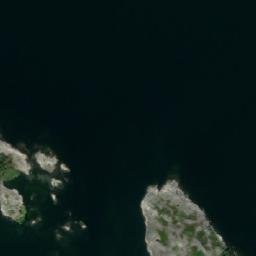 Satellite imagery of Skorvklobb, FI