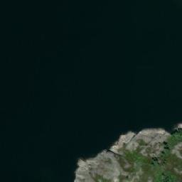 Satellite imagery of Stenskär, FI