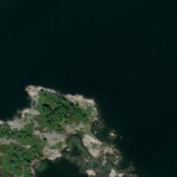 Satellite imagery of Stenskär, FI