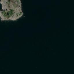 Satellite imagery of Pellonkare, FI