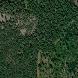 Satellite imagery of Mjonäs, FI