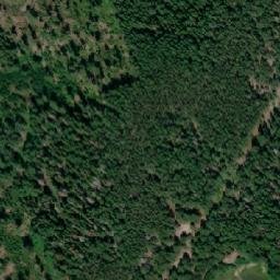 Satellite imagery of Mjonäs, FI