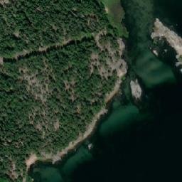 Satellite imagery of Näsudden, FI
