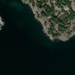 Satellite imagery of Näsudden, FI