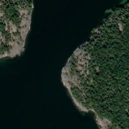 Satellite imagery of Näsudden, FI