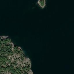Satellite imagery of Julholm, FI