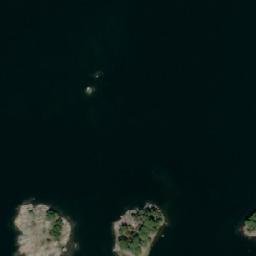Satellite imagery of Julholm, FI