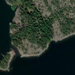 Satellite imagery of Julholm, FI