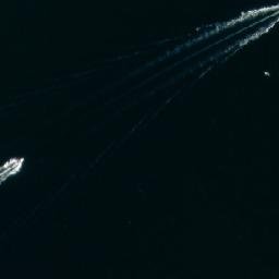 Satellite imagery of Smörgrund, FI