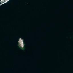 Satellite imagery of Smörgrund, FI
