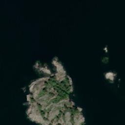 Satellite imagery of Smörgrund, FI