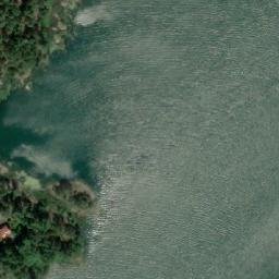 Satellite imagery of Tunglot, FI