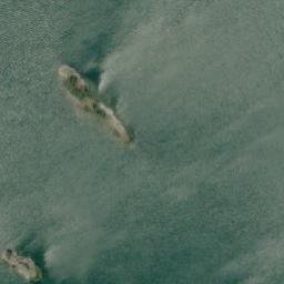 Satellite imagery of Tunglot, FI