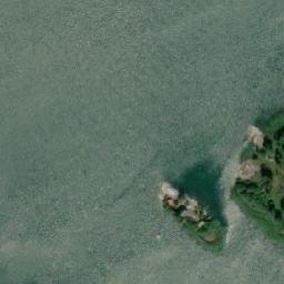 Satellite imagery of Tunglot, FI
