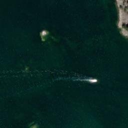 Satellite imagery of Brudsten, FI