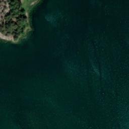 Satellite imagery of Brudsten, FI