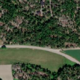 Satellite imagery of Karafinn, FI