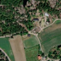 Satellite imagery of Karafinn, FI