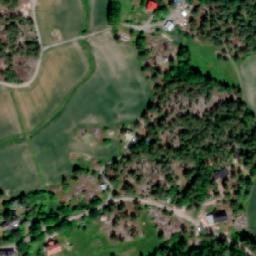 Satellite imagery of Karafinn, FI