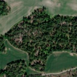 Satellite imagery of Hallonklint, FI