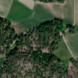 Satellite imagery of Hallonklint, FI