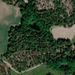 Satellite imagery of Hallonklint, FI