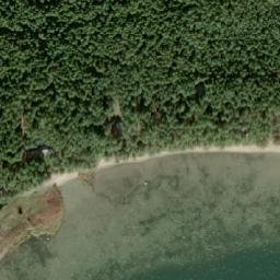 Satellite imagery of Vedagrund, FI