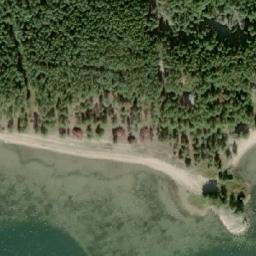 Satellite imagery of Vedagrund, FI