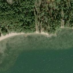 Satellite imagery of Vedagrund, FI