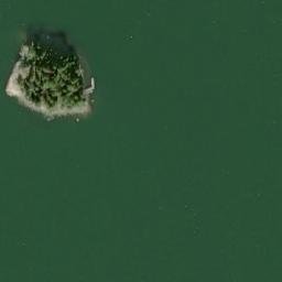 Satellite imagery of Linnholmarna, FI